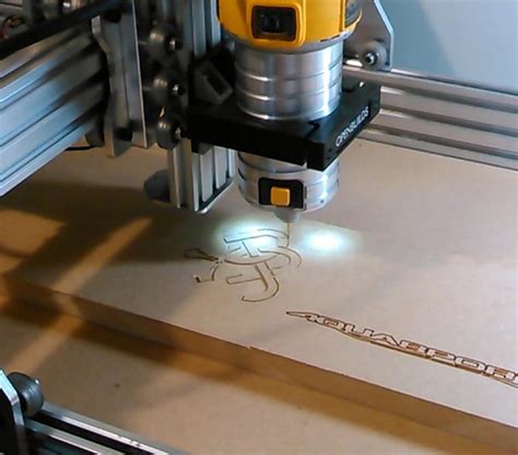 openbuilds cnc software